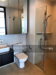 Spottiswoode Residences (D2), Condominium #432880051